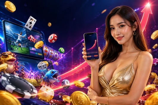 sakidbet